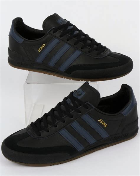 cheap adidas originals mens trainers|best price men's Adidas trainers.